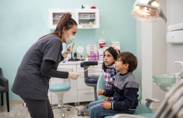 TMJ/TMD Treatment in Loomis, CA