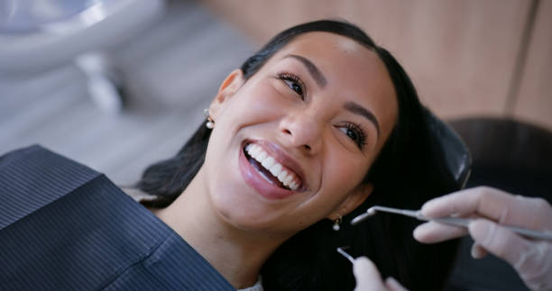 Best Dentures (Full and Partial)  in Loomis, CA