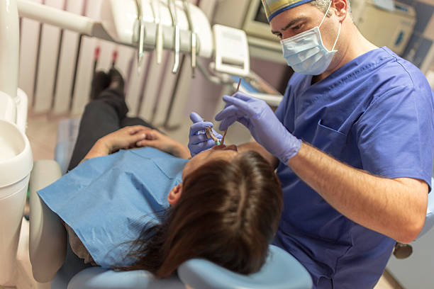 Best Traditional Braces  in Loomis, CA